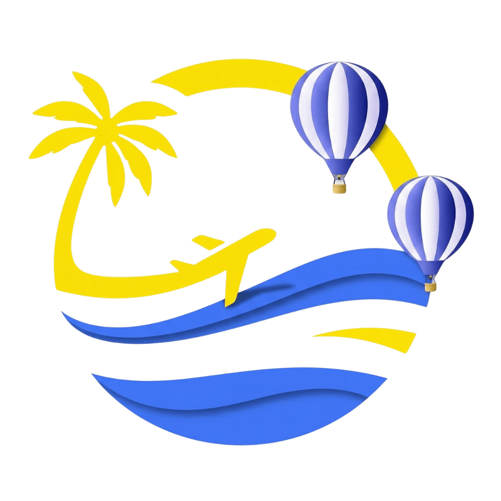 Caravella Luxury Car Transfer