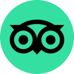 images-removebg-preview