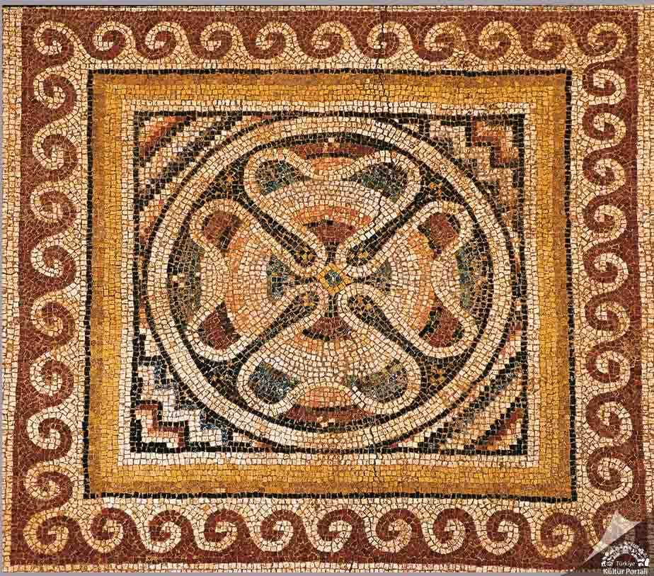 Cappadocia Silver Tour – Culture, History & Scenic Landscapes