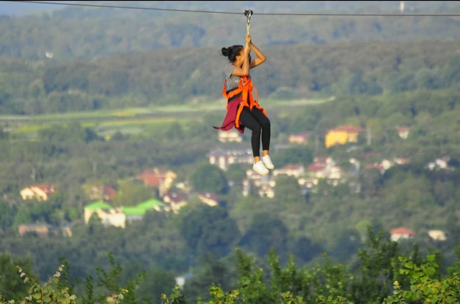 Maşukiye & Sapanca Tour | Day Trip Nature Tour Departing from Istanbul