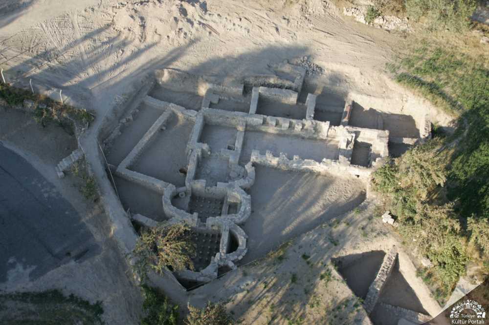 Cappadocia Red Tour – The Classic Highlights of Cappadocia