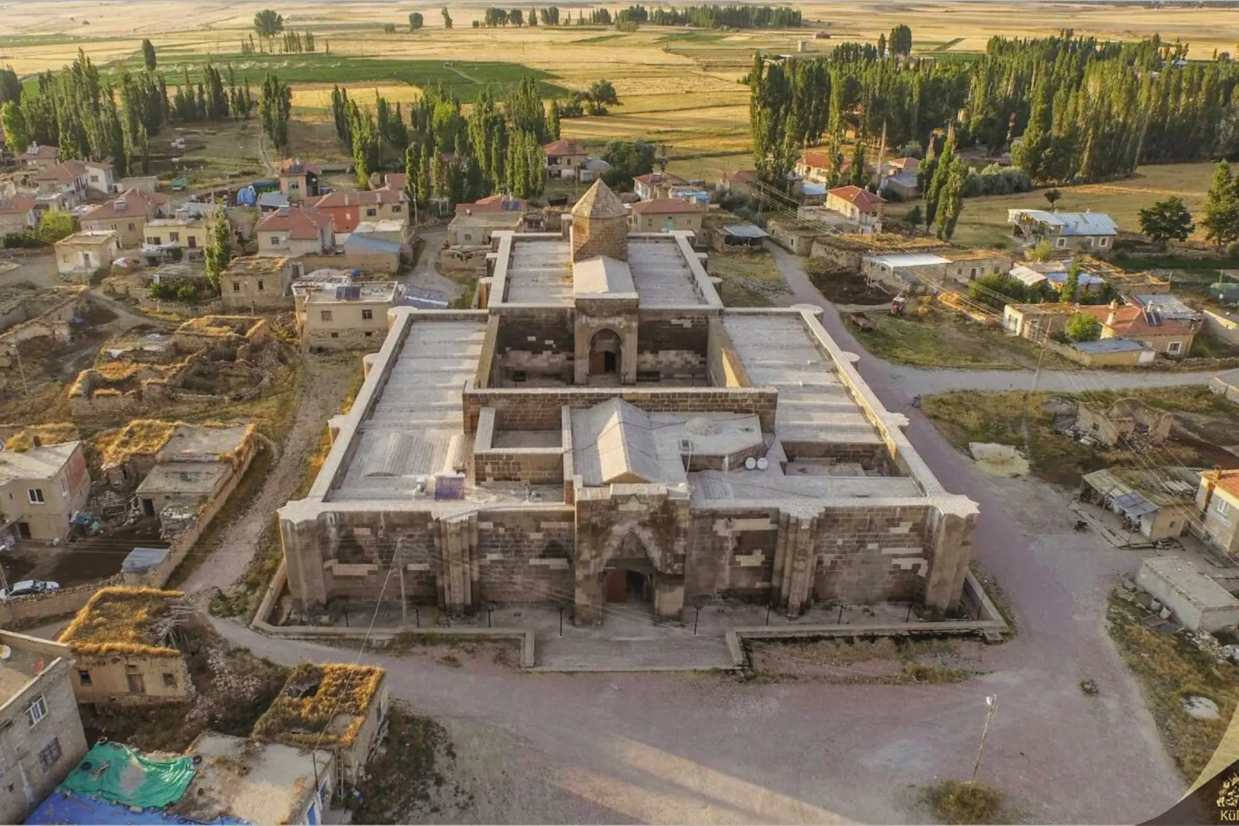 13 Days 12 Night Turkey Tour Magic Explore