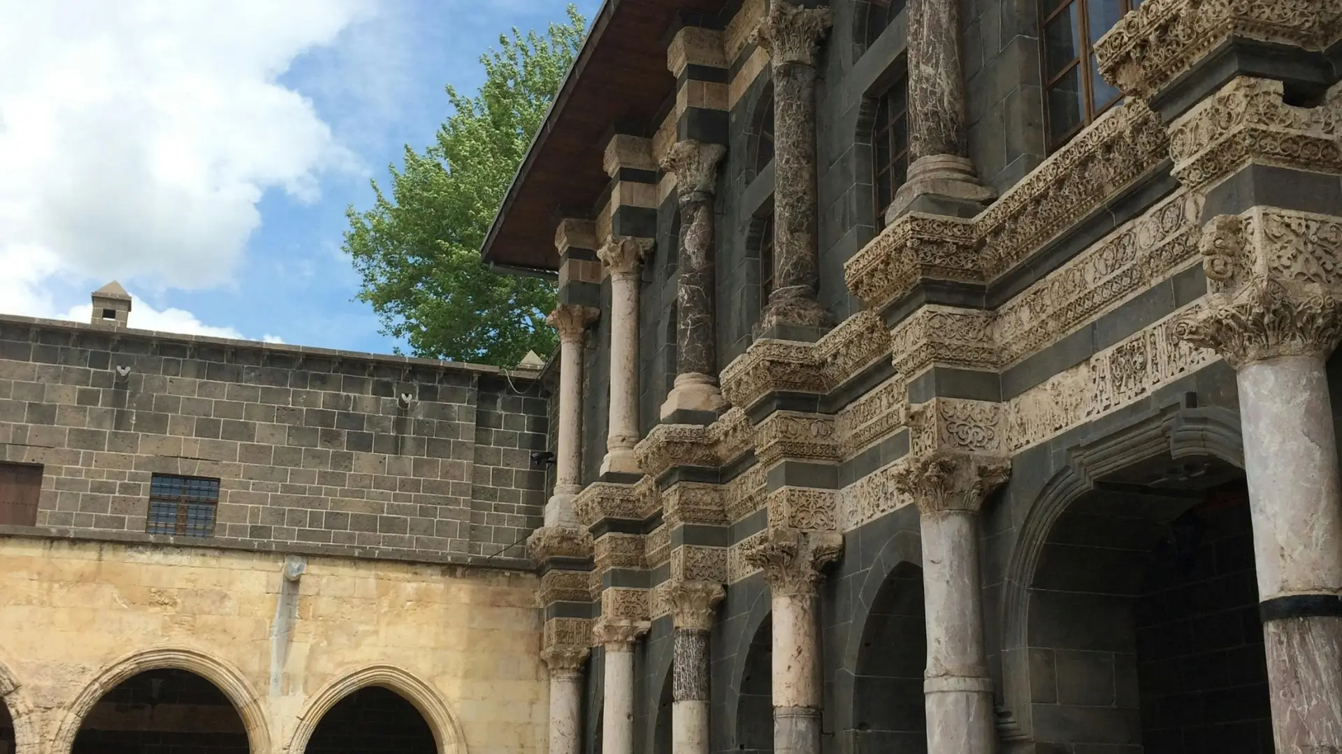 South East GAP Turkey Tour from Istanbul | Cultural & Historical Trip