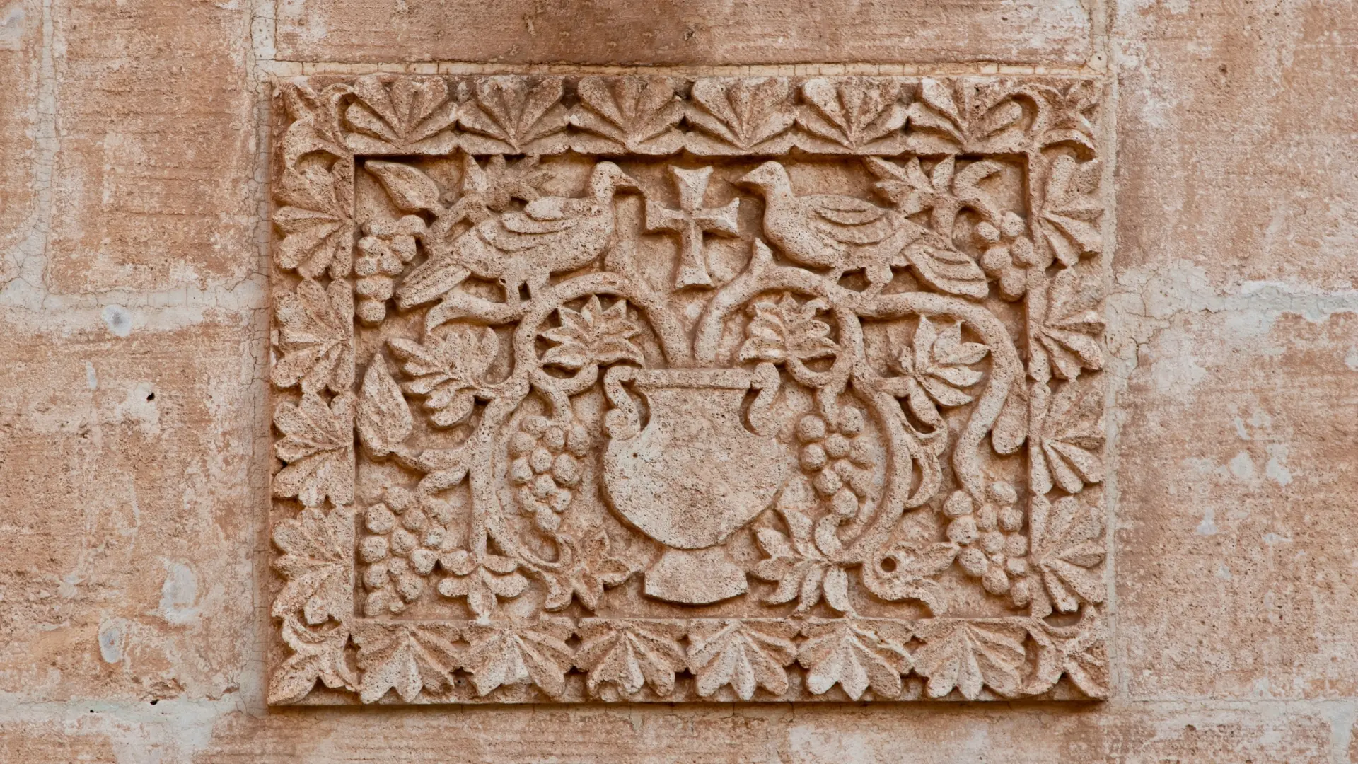 South East GAP Turkey Tour from Istanbul | Cultural & Historical Trip