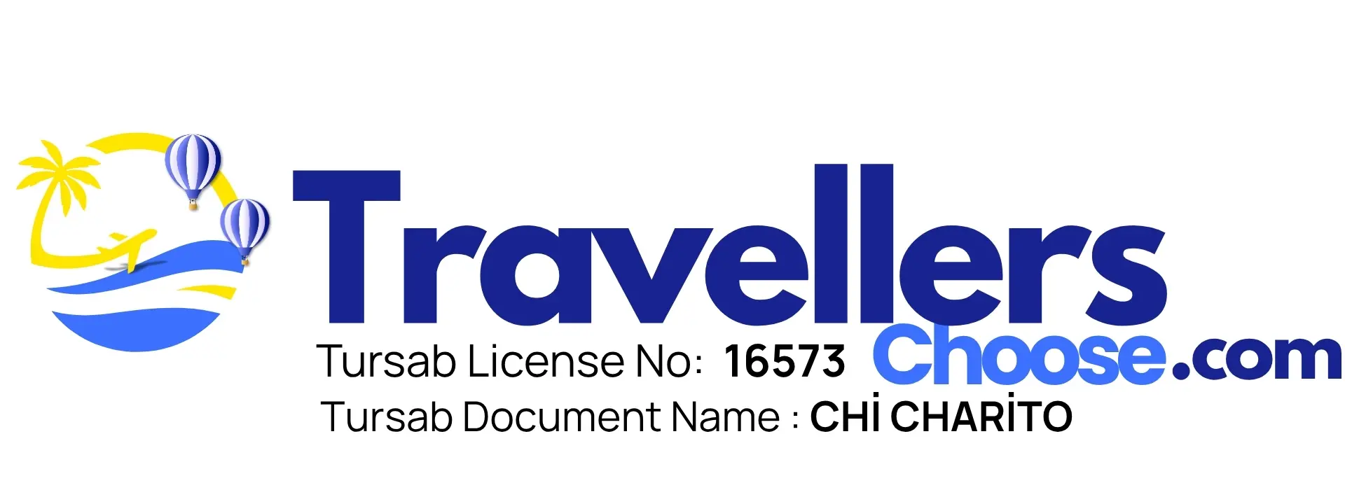 There's a reason we're the best! We add value to people and to our work.
