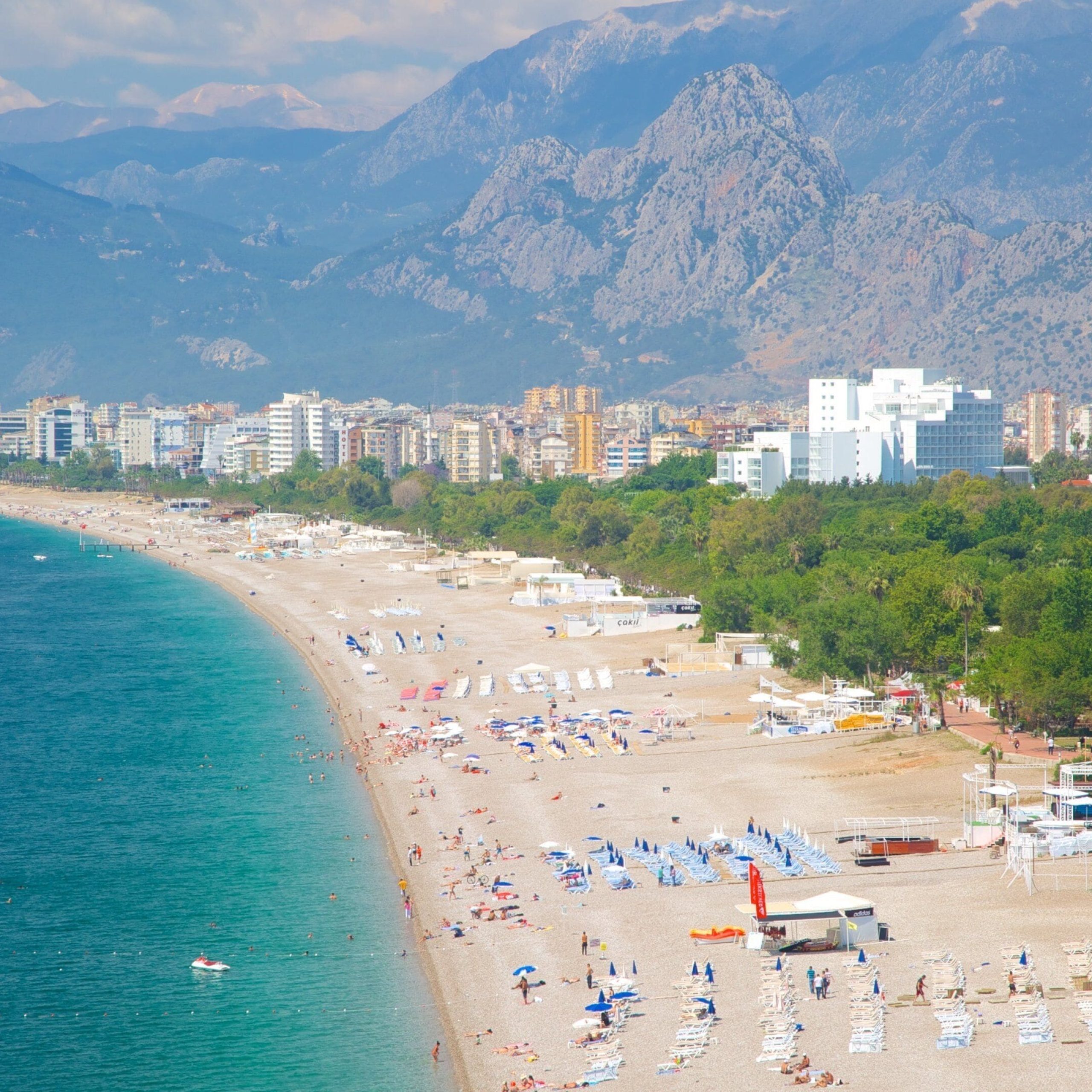 pick up from hotel 11.00am 