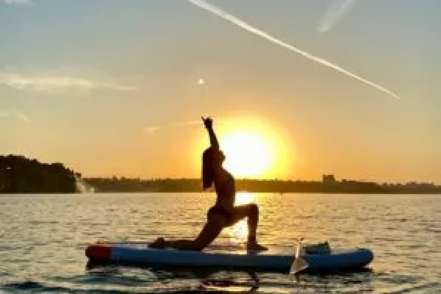 Luxury Outdoor Adventures in Turkey | Premium Experiences for Young Travelers”